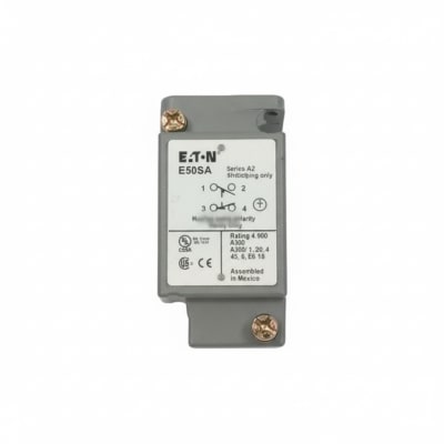 MATSUSHITA ELECTRIC ERJ-8RQF3R3V