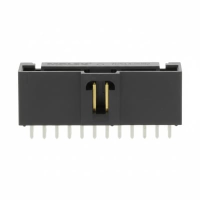 MOLEX 70543-0002