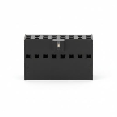 MOLEX 90142-0024