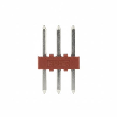 MOLEX 22-03-2051