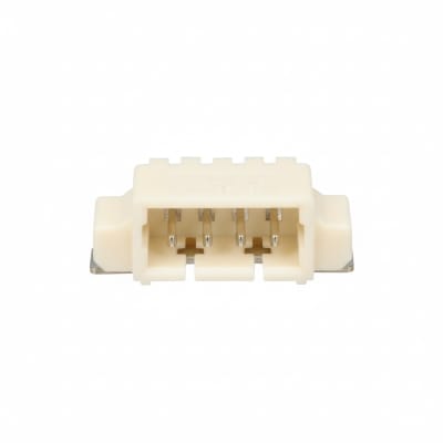 MOLEX 53253-0370