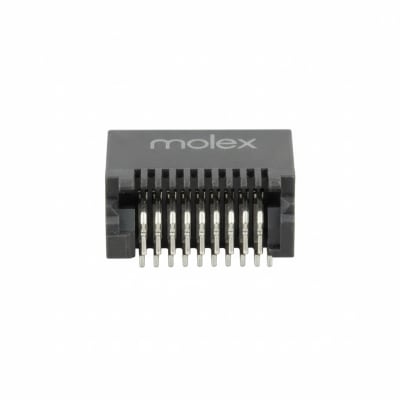 MOLEX 0744410001