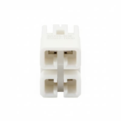 MOLEX 35507-1000