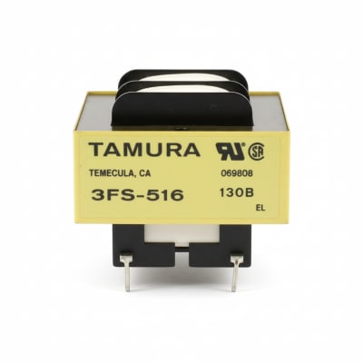 TAMURA 3FS-516