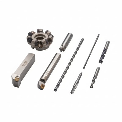 MOLEX 0482040001