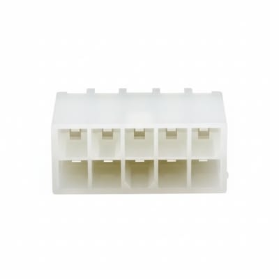 MOLEX 39-28-1083