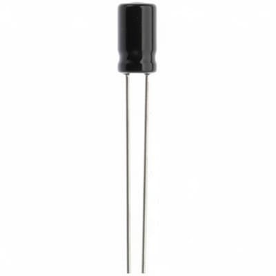 MATSUSHITA ELECTRIC EEE-1HA4R7SR
