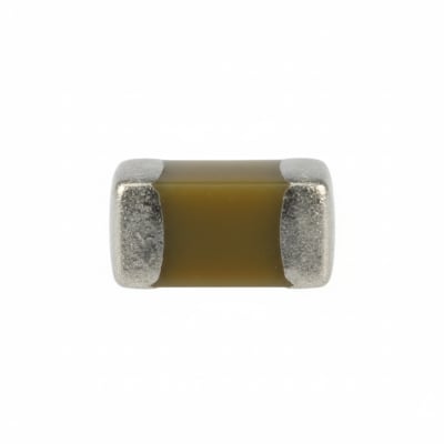 BOURNS CG0603MLE-18E