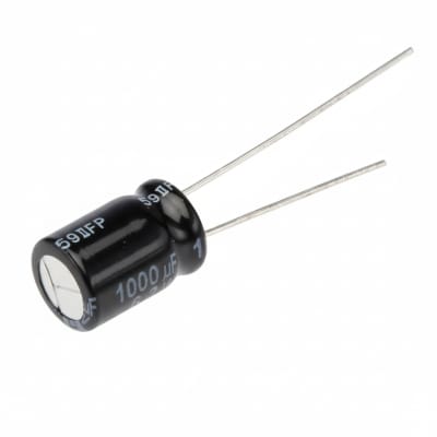 MATSUSHITA ELECTRIC ECA-1HHG100