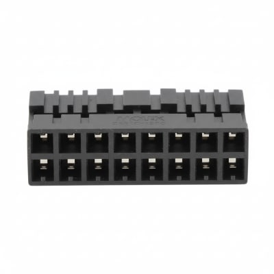 MOLEX 51110-1250