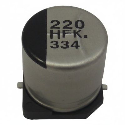 MATSUSHITA ELECTRIC EEE-FK1E101P