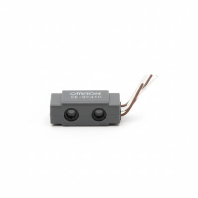 OMRON EE-SY410