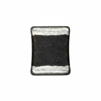 TAIYO YUDEN CBC3225T100MR