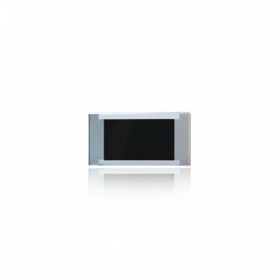 MATSUSHITA ELECTRIC ERJ-14YJ361U