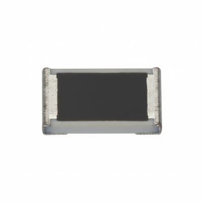 MATSUSHITA ELECTRIC ERJ1GNF2201C