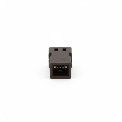 MOLEX 51110-0450