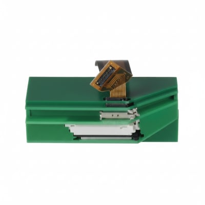MOLEX 0529910408