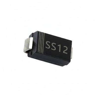 DIOTEC SK36SMA-3G