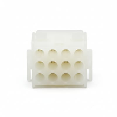 MOLEX 50-84-2120