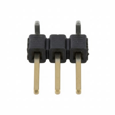 SAMTEC TSM-103-01-L-SV