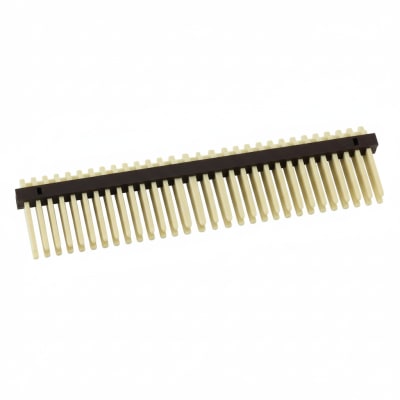MOLEX 22-28-8022