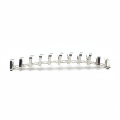 MOLEX 08-50-0107