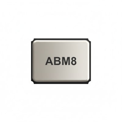 ABRACON ABM8-12.000MHZ-B2-T