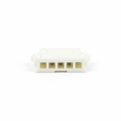 MOLEX 39-01-4053