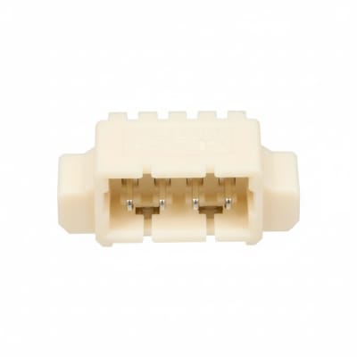 MOLEX 53261-0471