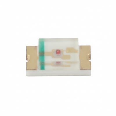 LUMEX SML-LX0805SUGC-TR