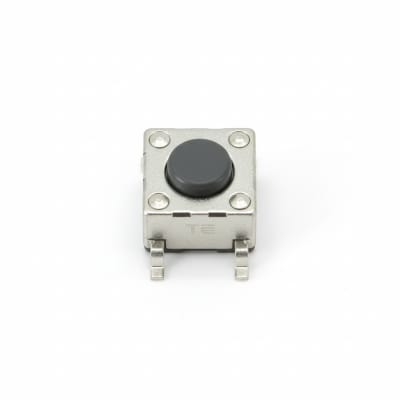 TE CONNECTIVITY FSM2JSMATR