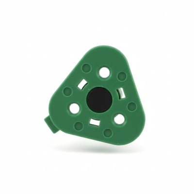 TE CONNECTIVITY W3S-P012