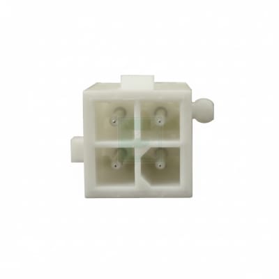 TE CONNECTIVITY 1-770174-0