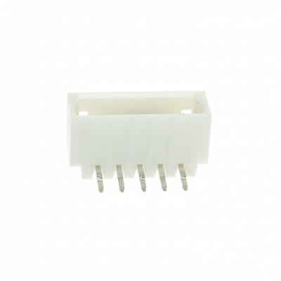 MOLEX 87438-0743