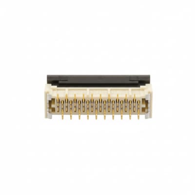 MOLEX 501951-2010