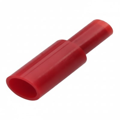MOLEX 19039-0015