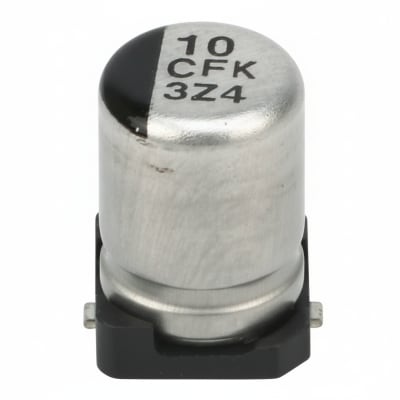 MATSUSHITA ELECTRIC EEE-FK1C220R