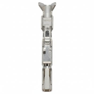 MOLEX 90119-2121
