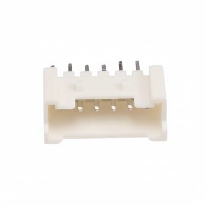 MOLEX 35362-0550