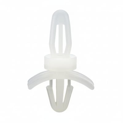 ESSENTRA COMPONENTS LCBS-6-01