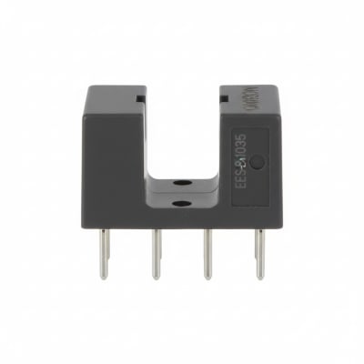 OMRON EE-SX1035