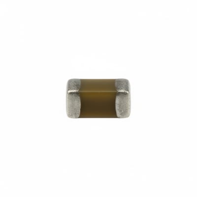 BOURNS CI100505-33NJ