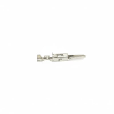 MOLEX 39-00-0049