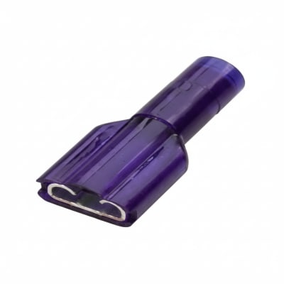 MOLEX 19002-0024