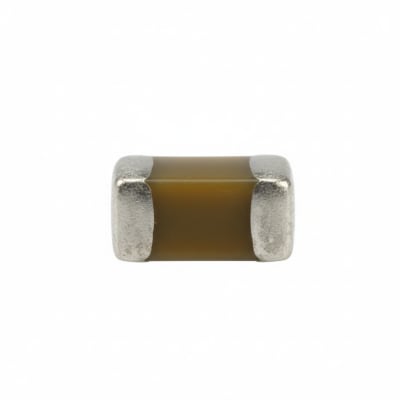 BOURNS CG0402MLA-5.5MG
