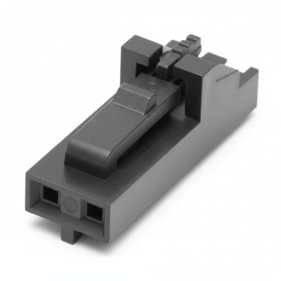 MOLEX 50-57-9407