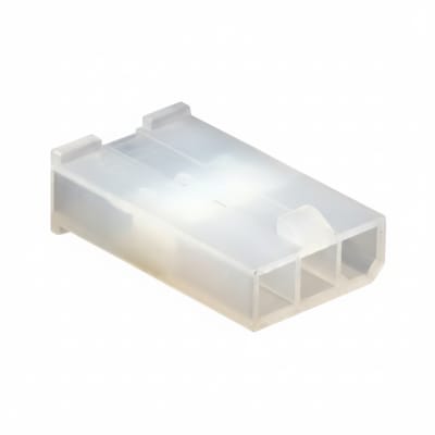 MOLEX 39-01-4032