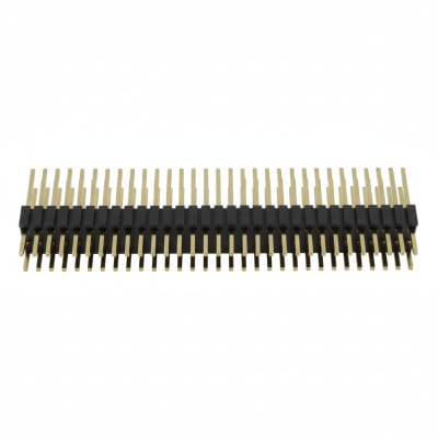MOLEX 10-89-7142