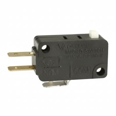 HONEYWELL V15T16-CZ100-K