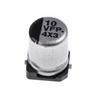 MATSUSHITA ELECTRIC EEE-FPV100UAR